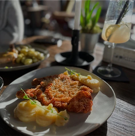 Najlepsze składniki